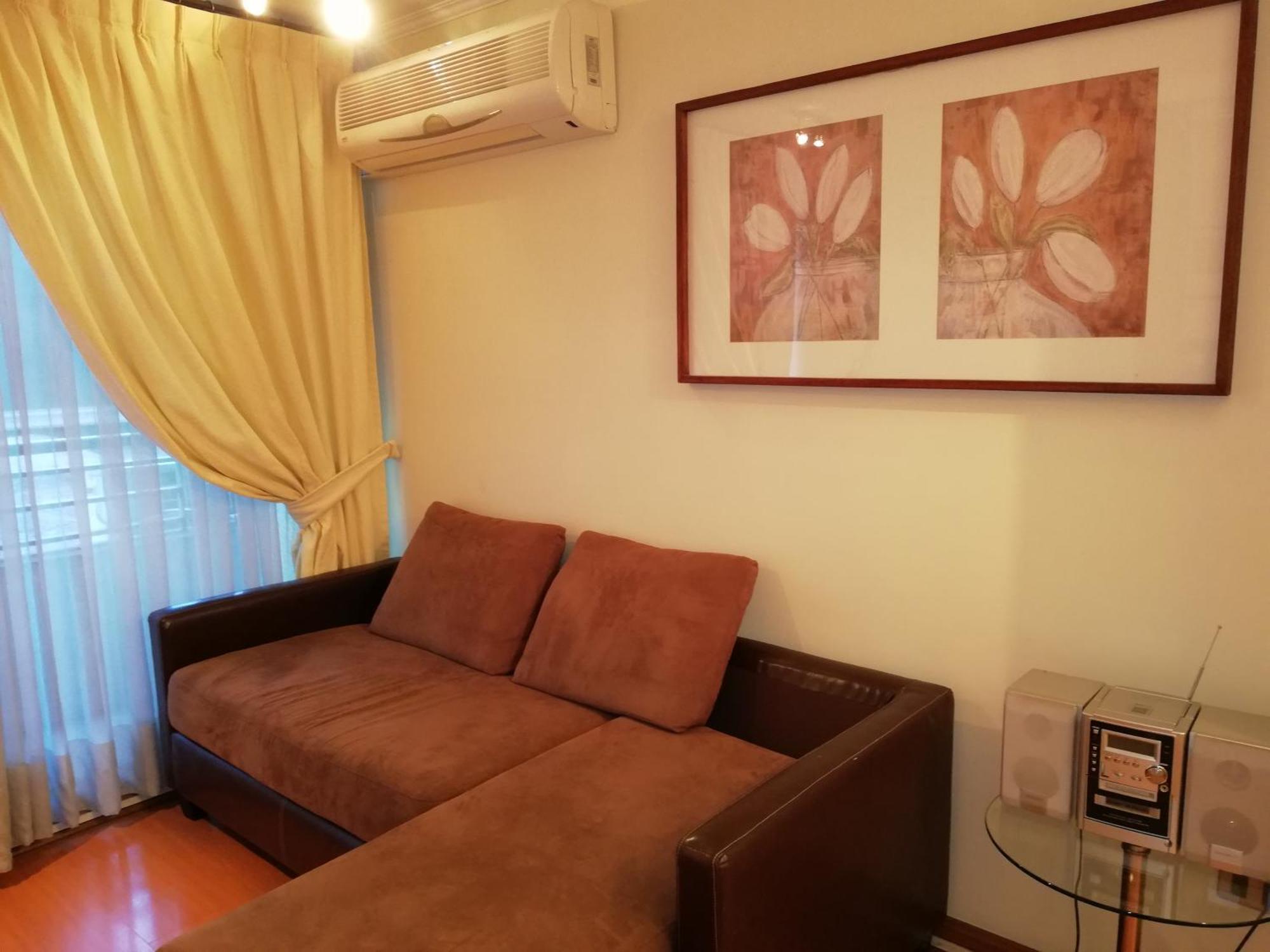 Andes Suites ซานติอาโก ภายนอก รูปภาพ